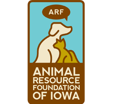 Animal Resource Foundation