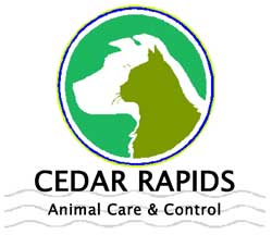 Cedar Rapids Area Care and Control