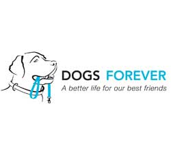 Dogs Forever