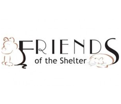 Friends of the Shelter, Inc