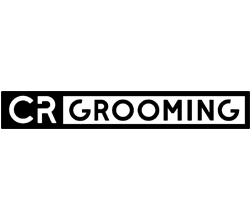 CR Grooming