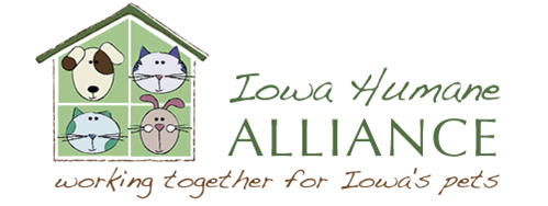 Iowa Humane Alliance